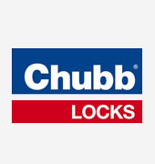 Chubb Locks - Beaconsfield Locksmith